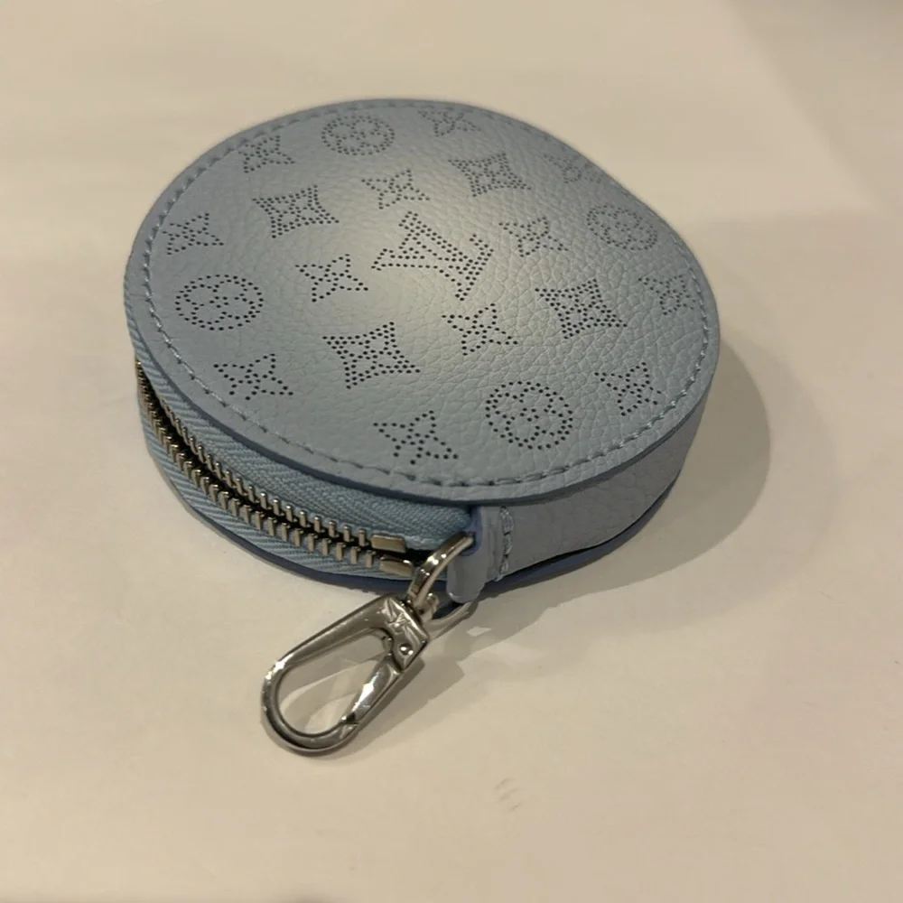 Louis Vuitton louis vuitton